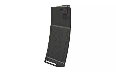 Daniel Defense 556 32rd Black Mag