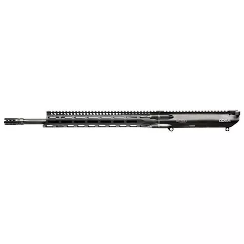 Daniel Defense DD5 V4 Upper Re