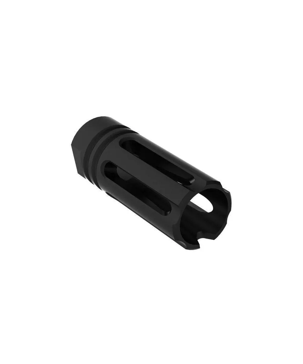 Daniel Defense Flash Suppressor Extended Assy 1228