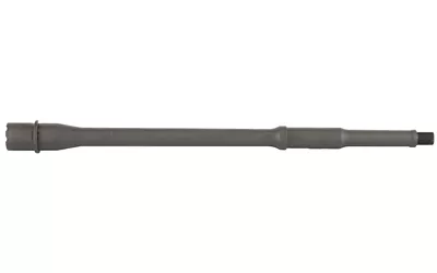 DD BBL 556 14.5" LW MID