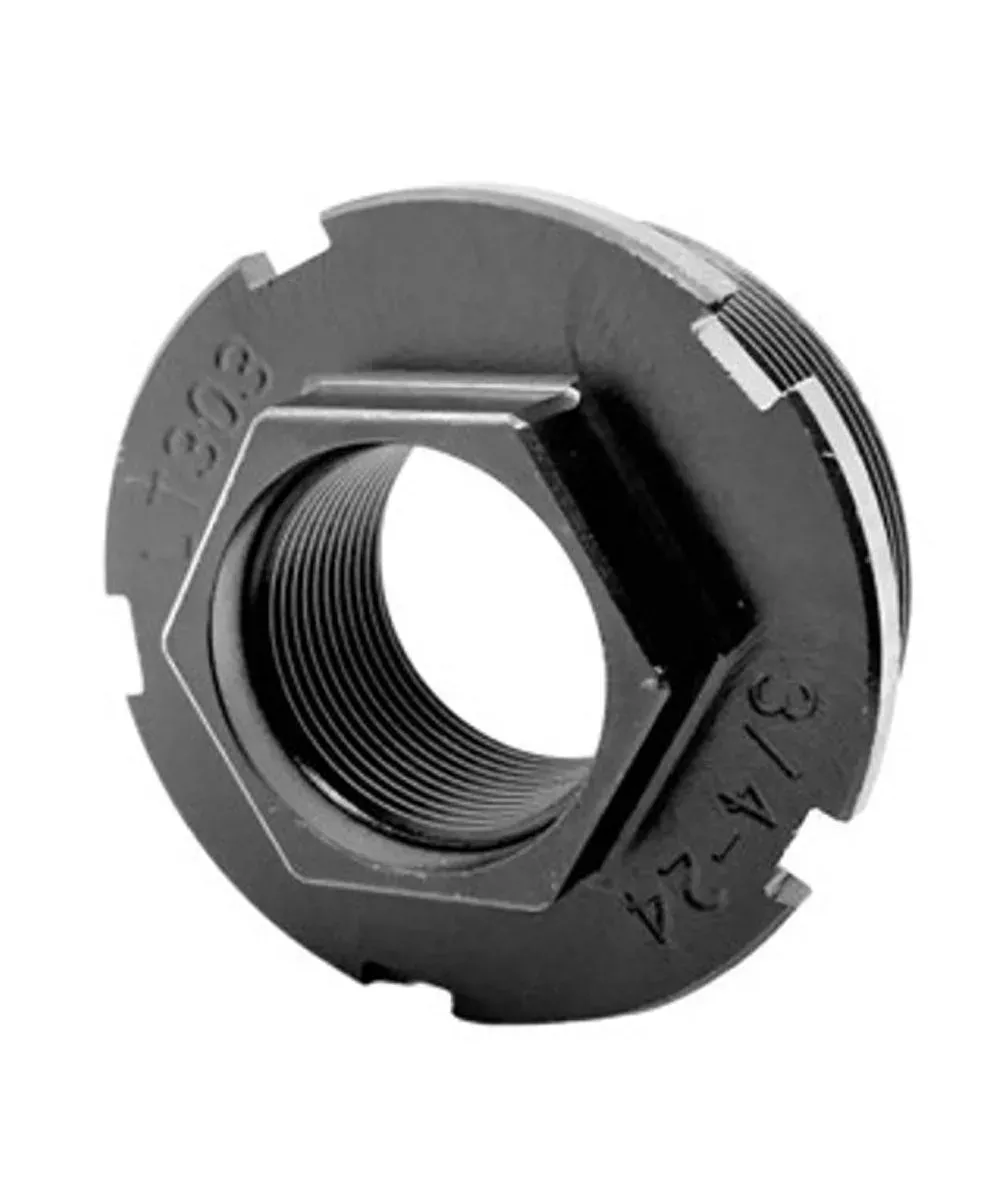 Dead Air Armament Direct Thread Mount wHUB Compatible Products 3424