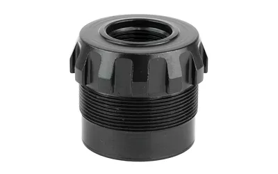 Dead Air Armament GHOST FIXED MOUNT 5/8X24