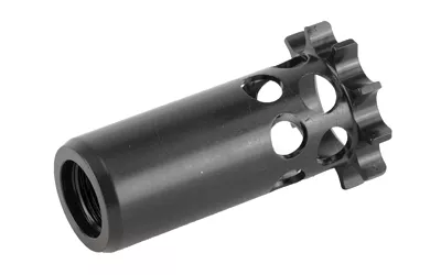 Dead Air Armament GHOST PISTON 1/2X28