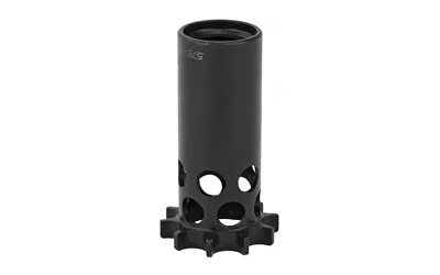 Dead Air Armament GHOST PISTON .578X28
