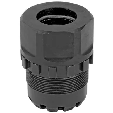 Dead Air Armament Ghost / Wolfman Booster Assembly | SD500