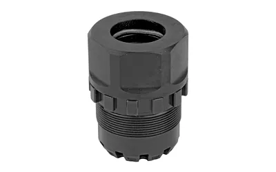 Dead Air Armament GHOST/WOLFMAN BOOSTER ASSY