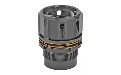 Dead Air Armament KEY-MICRO ADPTR GHST-M/WOLF