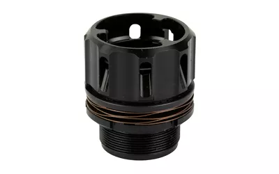 Dead Air Armament KEY MICRO LEGACY ADAPTER