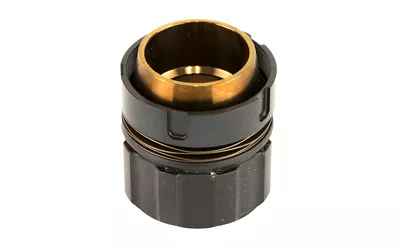Dead Air Armament KEY-MO MOUNT FOR SCO SAKER