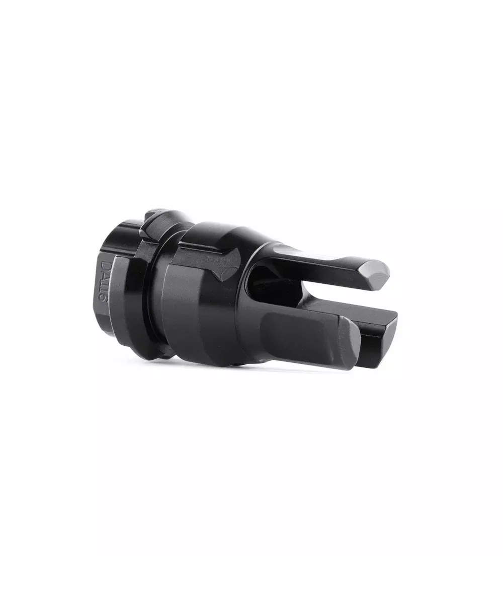 Dead Air Armament KeyMicro 9mm