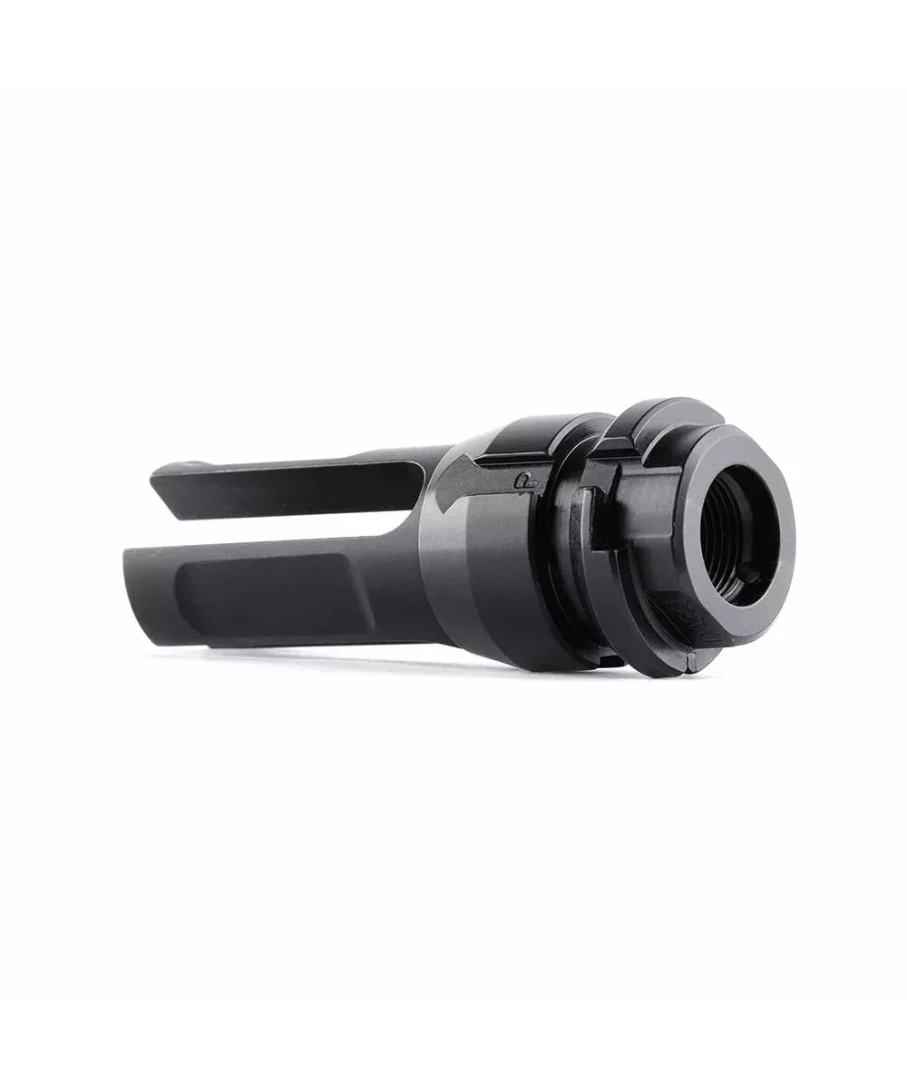 Dead Air Armament KeyMo