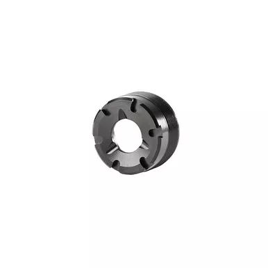 Dead Air Armament P-SERIES FRONT CAP 9MM