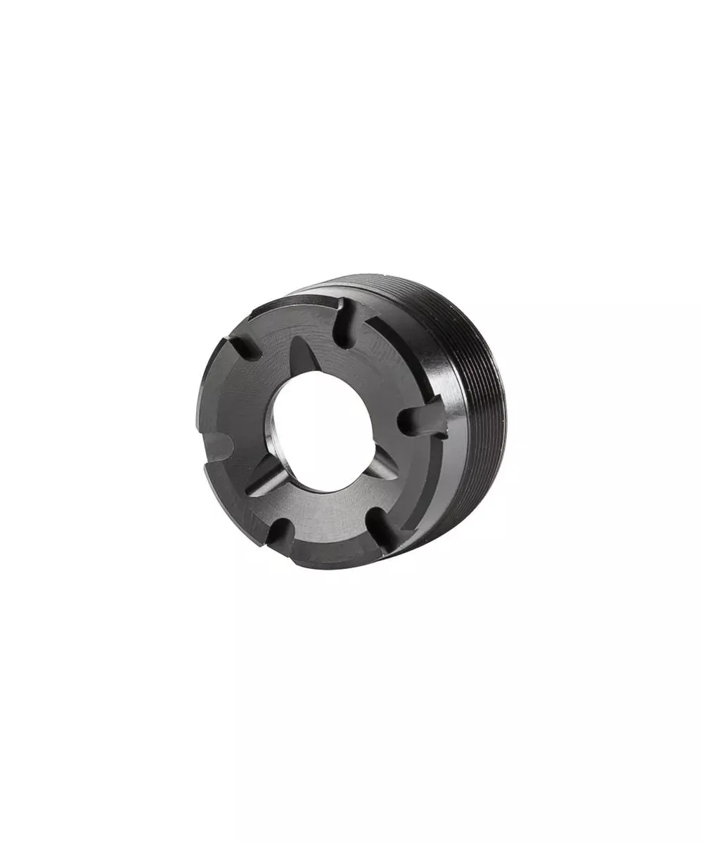 Dead Air Armament PSeries Front Cap