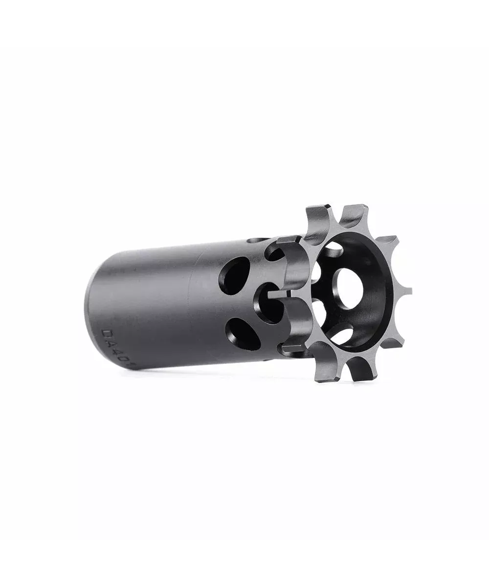 Dead Air Armament PSeries Piston 91624