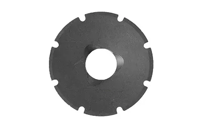 Dead Air Armament SANDMAN FRONT CAP 7.62MM