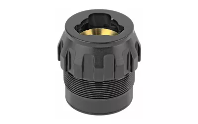 DEAD AIR P-SERIES 3 LUG