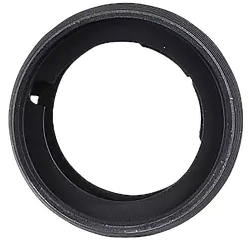 DELTON AR-15 DELTA RING ASSEMB