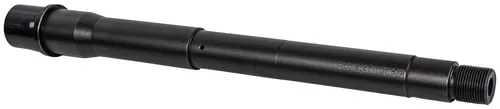 Diamondback 300P10H50B8R DB Ba