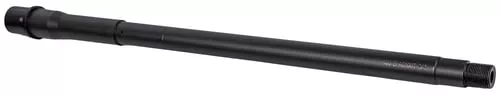 Diamondback 300P16H50B8R DB Ba