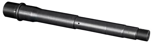 Diamondback 300P85H50B8R DB Ba