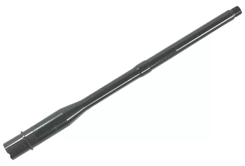 Diamondback 308M16L50B10R DB B