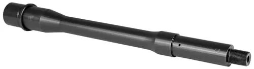 Diamondback 556C10M50B8R DB Ba
