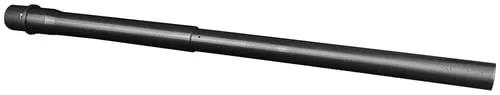 Diamondback 556C16H50B8NYR DB