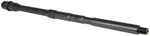 Diamondback 556C16MF50B8R DB B