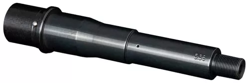 Diamondback 556P55H50B8R DB Ba
