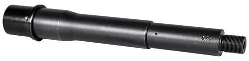 Diamondback 556P7H50B8R DB Bar