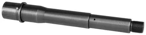 Diamondback 762X39P7H50B95R DB