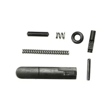 Doublestar Corp Bolt Rebuild Kit - AR790