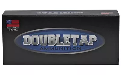 DOUBLETAP 45-70 405GR FN 20RD