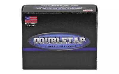 DoubleTap Ammunition 10MM135CE