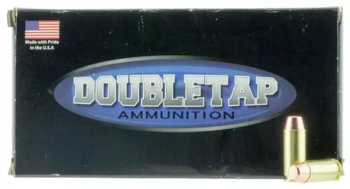 DoubleTap Ammunition 10MM180T5