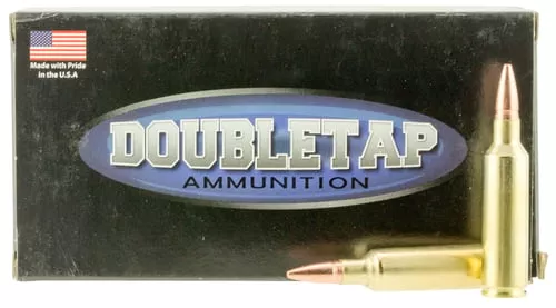 DoubleTap Ammunition 270W110X