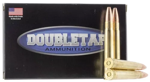 DoubleTap Ammunition 375H235X