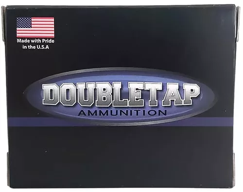 DoubleTap Ammunition 45P250CE2