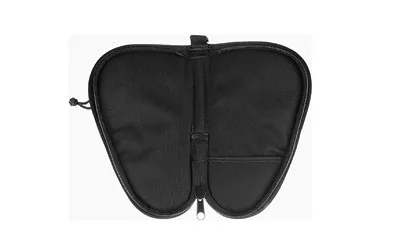 Drago Gear 10.5" Pistol Case