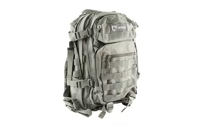 Drago Scout Backpack - SEAL Gr
