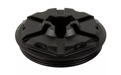 Energetic Armament END CAP 5.56MM FLASH HIDER