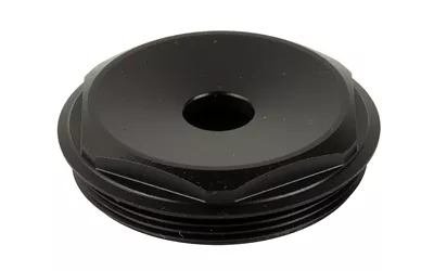 Energetic Armament END CAP VOX STNLESS 5.56MM
