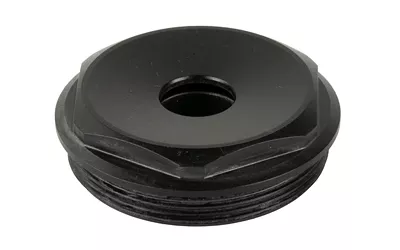 Energetic Armament END CAP VOX TITANIUM 7.62M 7.62mm
