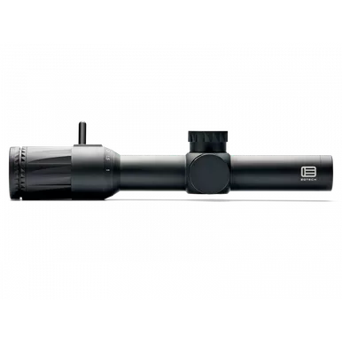 EOTECH Vudu 1-8x24 SFP