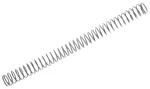 ERGO GRIP ACTION SPRING BUFFER