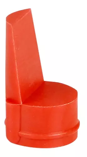 ERGO GRIP AR WEDGE FOR AR-15 3