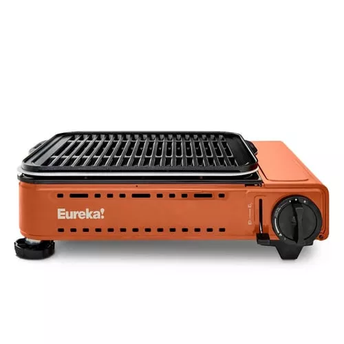 Eureka! SPRK Camp Stove