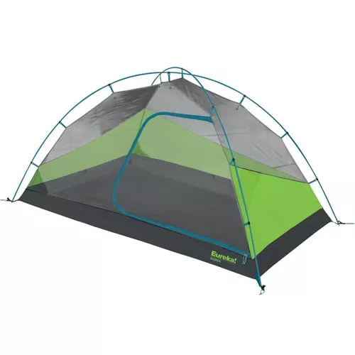 Eureka! Suma 3 Person Tent