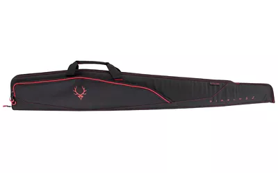 EVODS DIABLO II SHOTGUN CASE
