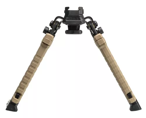 FAB DEF SPIKE PRECISION BIPOD FDE